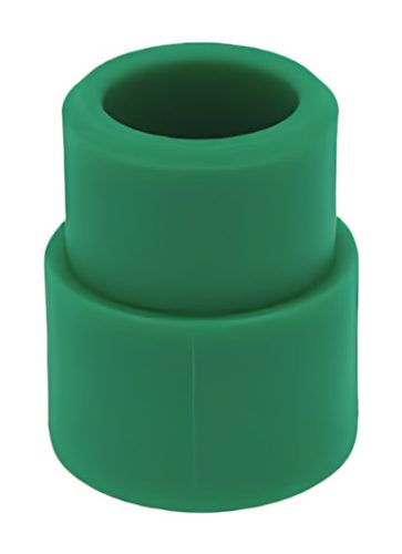 FLUIDTHERM 32/25 szűkítő (10002206)