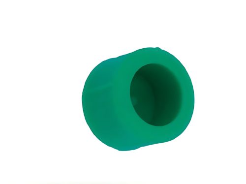 FLUIDTHERM 63 kupak (10002405)