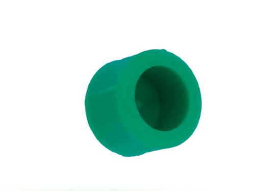 FLUIDTHERM 75 kupak (10002406)