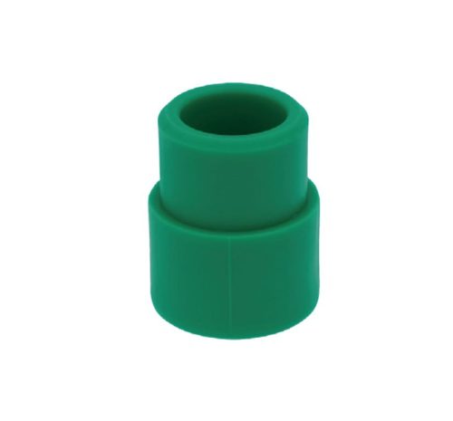 FLUIDTHERM 32/20 BB szűkítő