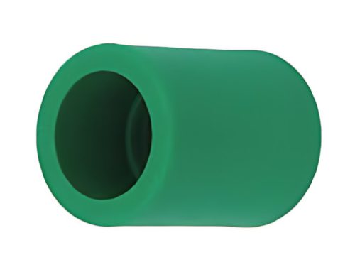 FLUIDTHERM 75 karmantyú (10001607)