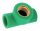 FLUIDTHERM 20x3/4"BMx20 T idom(10002090)