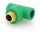 FLUIDTHERM 25x3/4"KMx25 T idom(10001951)