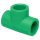 FLUIDTHERM 32x32x32 T idom (10001902)