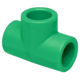FLUIDTHERM 32x32x32 T idom (10001902)
