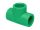 FLUIDTHERM 32x25x32 T idom (10002011)