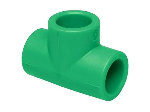 FLUIDTHERM 32x25x32 T idom (10002011)
