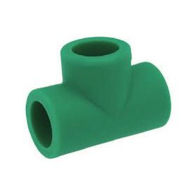 FLUIDTHERM 50x20x50 T idom (10002030)