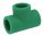 FLUIDTHERM 50x32x50 T idom (10002032)