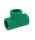 FLUIDTHERM 75x50x75 T idom (10002052)