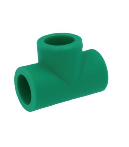 FLUIDTHERM 75x50x75 T idom (10002052)