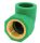 FLUIDTHERM 25x1/2"BB könyök (10001451)