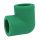 FLUIDTHERM 40x90°BB könyök (100001023)
