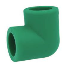 FLUIDTHERM 90/90°BB könyök (10001027)