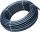 KPE-80 PN6 Vizes cső 3/4"(25) 200fm/t. PESTAN SDR22