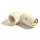 Ötrétegű PlomyCLICK Könyök K18-20-3/4"BM 15/180db