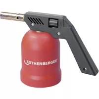 ROTHENBERGER 