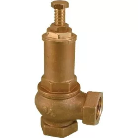 Gázpalack MAPP Rothemberger NAGYNYOMÁSÚ acélpalack