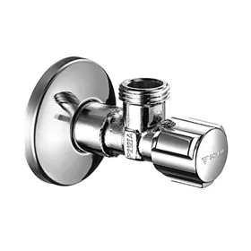 Sarokszelep 1/2"-1/2" Schell Comfort 052170699