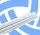 Ötrétegű PEXb/AL/PEXb cső Szigeteletlen 4fm SZÁLBAN Sesta 26x3x0,4 10bar max.95C°-ig 4/32fm