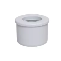 Mosógép szifon