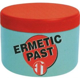 Zöld paszta 460gr Idr.(1/48db)