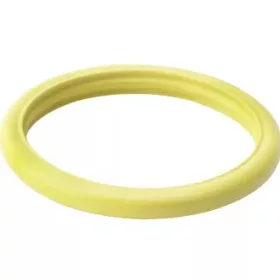 Gázos "O" gyűrű press idomhoz 15mm Viega
