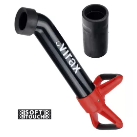 Virax duguláselhárító mosdóhoz