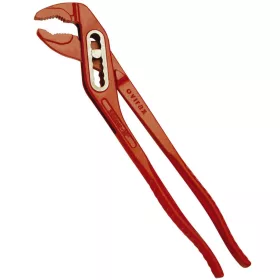 VIRAX vízpumpafogó 10" 10924