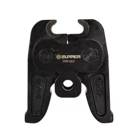 Zupper press adapter M/V fejekhez (PZ-1550)