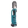 Zupper press gép PZ-1550 Akkumulátoros TH,U,V,M,-es fejekhez 32KN