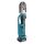 Zupper press gép PZ-1550 Akkumulátoros TH,U,V,M,-es fejekhez 32KN