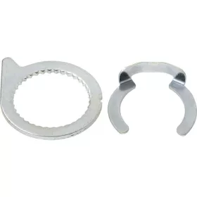   Belimo IND-AFB Végállásütköző jelző, NF..A / SF..A-hoz