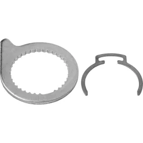 Belimo IND-EFB Végállásütköző jelző, EF..A-hoz