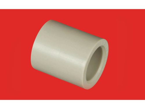 PP-karmantyú 20 - FV Plast, 50db/csomag , 400db/karton