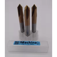 Élletörő marók, moduláris