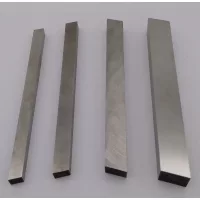 Beszúró szerszámok