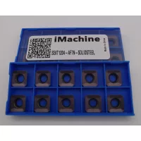 Csigafúró és váltólapkás telibefúró