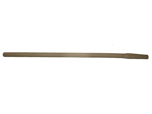 Ásónyél fazonos 110cm