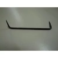 kapocs
