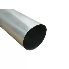 Lefolyócső 25ksz/2m