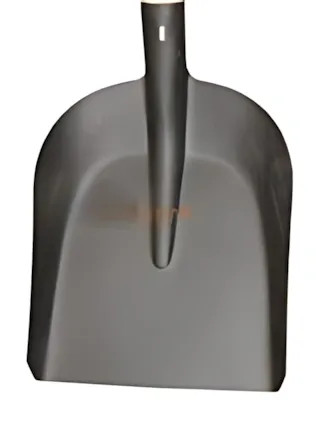 Lapát 90-es 270*218 lakozott Python (1107)