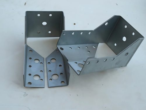 Gerendapapucs 80x120 belső