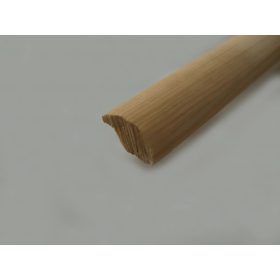 Képkeret félgömb kicsi