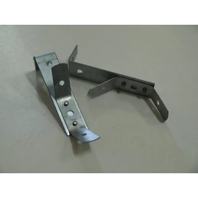 Rugós függesztő fához hajlított