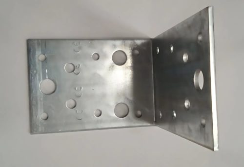 Sarokösszekötő 90X90X65X2,5