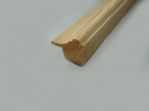 Képkeret 25