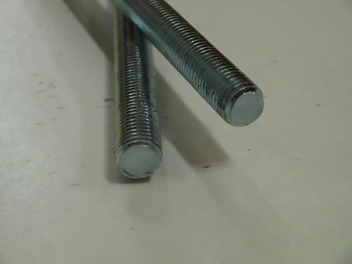 Menetes szál 4.8 ZN M4