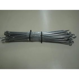 Függesztőpálca szemes 375MM