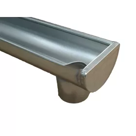 Csonkos zártvég 25ksz/1m